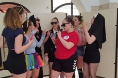 IMG_20230504_111049