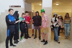 IMG_20230504_111143