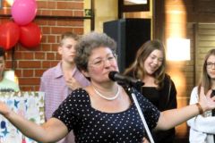 IMG_3840