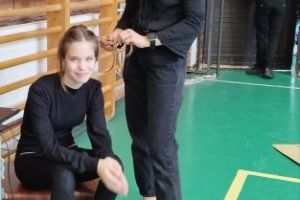 2023.10.20. Október 23-i ünnepi műsor