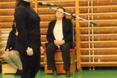 DSCN5829