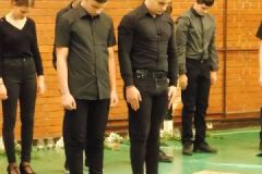 DSCN5858