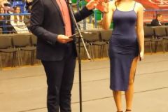 DSCN6165
