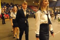 DSCN6191
