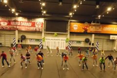 DSCN6304