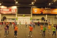 DSCN6305