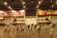 DSCN6332