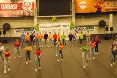 DSCN6366