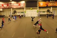 DSCN6484
