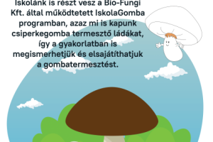 2024.04.22-26. Fenntarthatósági témahét