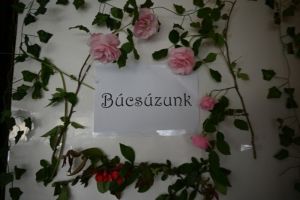 2024.05.03. Ballagás 2024