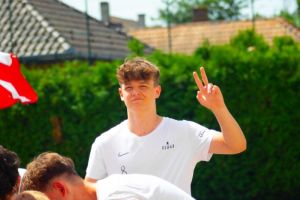 2024.06.21 Sportnap