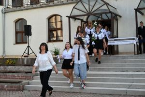 2024/25-ös tanév