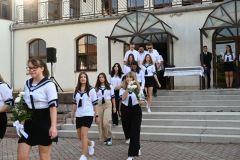 Evnyito_2024_009
