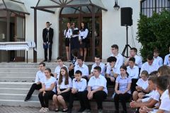 Evnyito_2024_125