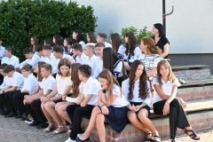 Evnyito_2024_129