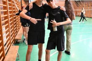 2024.09.27 Sport- és egészségnap