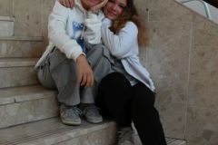 Suli-elet_Golya-het_2024_005