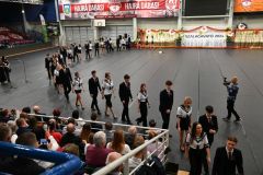 Szalagavato_2024_144