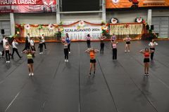 Szalagavato_2024_168