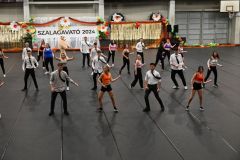 Szalagavato_2024_174