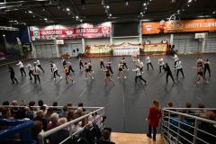 Szalagavato_2024_188