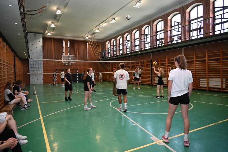 Sportnap_2025_041