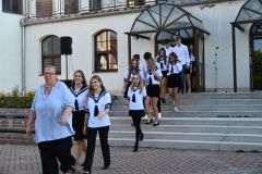 Evnyito_2025_007