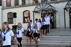 Evnyito_2025_008
