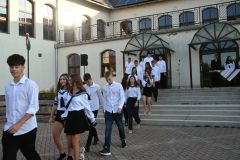 Evnyito_2025_009