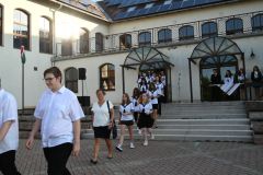 Evnyito_2025_013