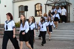 Evnyito_2025_019
