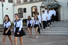 Evnyito_2025_021
