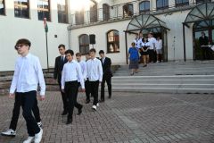 Evnyito_2025_022