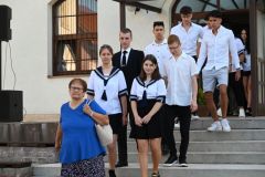 Evnyito_2025_023
