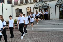 Evnyito_2025_025