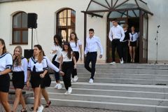 Evnyito_2025_026