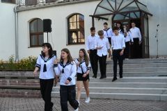 Evnyito_2025_030