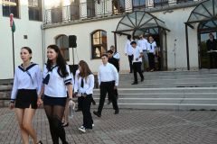 Evnyito_2025_031