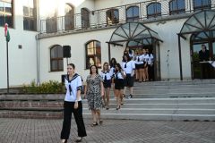 Evnyito_2025_032