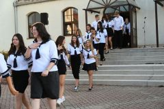 Evnyito_2025_033
