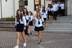 Evnyito_2025_034