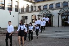 Evnyito_2025_036
