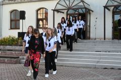 Evnyito_2025_037