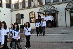 Evnyito_2025_038