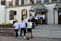 Evnyito_2025_039