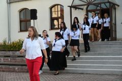 Evnyito_2025_040