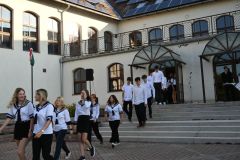 Evnyito_2025_042