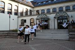 Evnyito_2025_043