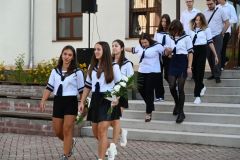 Evnyito_2025_044